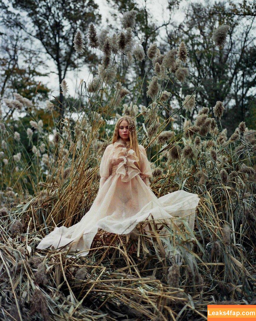 Lexee Smith / lexeesmith / lexiesmiths leaked photo photo #0198