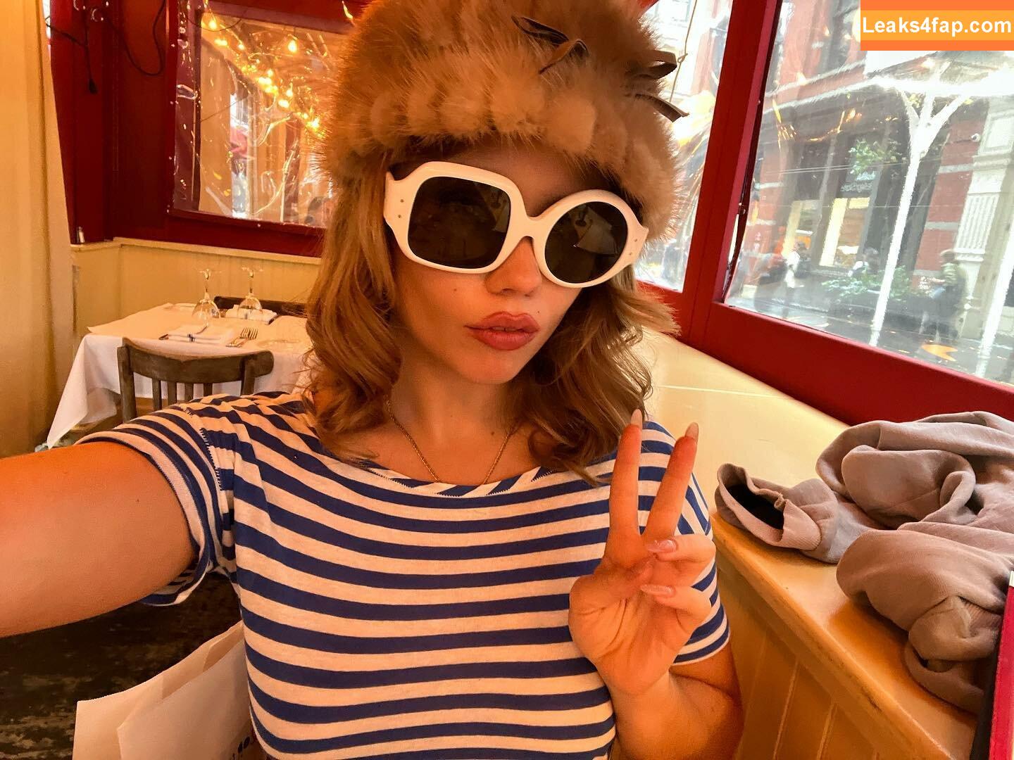 Lexee Smith / lexeesmith / lexiesmiths leaked photo photo #0211