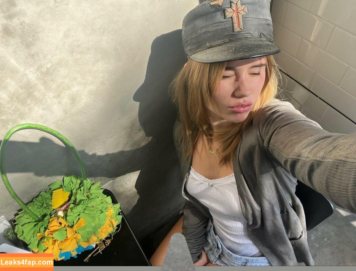 Lexee Smith / lexeesmith / lexiesmiths leaked photo photo #0213