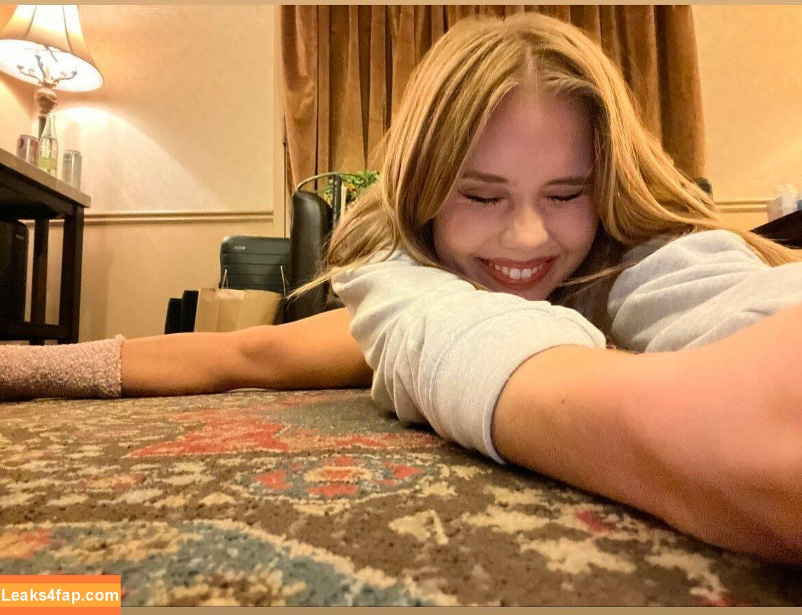 Lexee Smith / lexeesmith / lexiesmiths leaked photo photo #0214