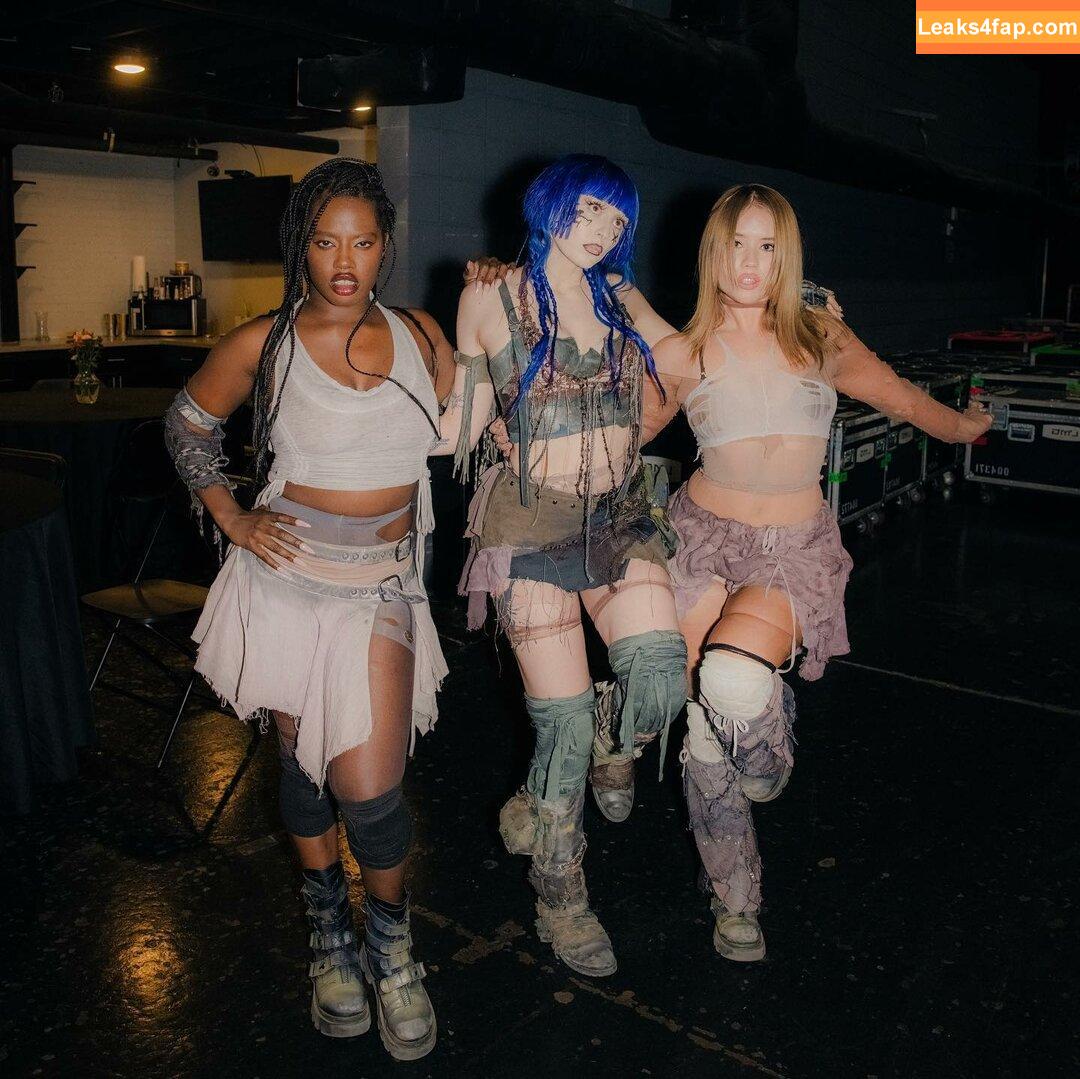 Lexee Smith / lexeesmith / lexiesmiths leaked photo photo #0220