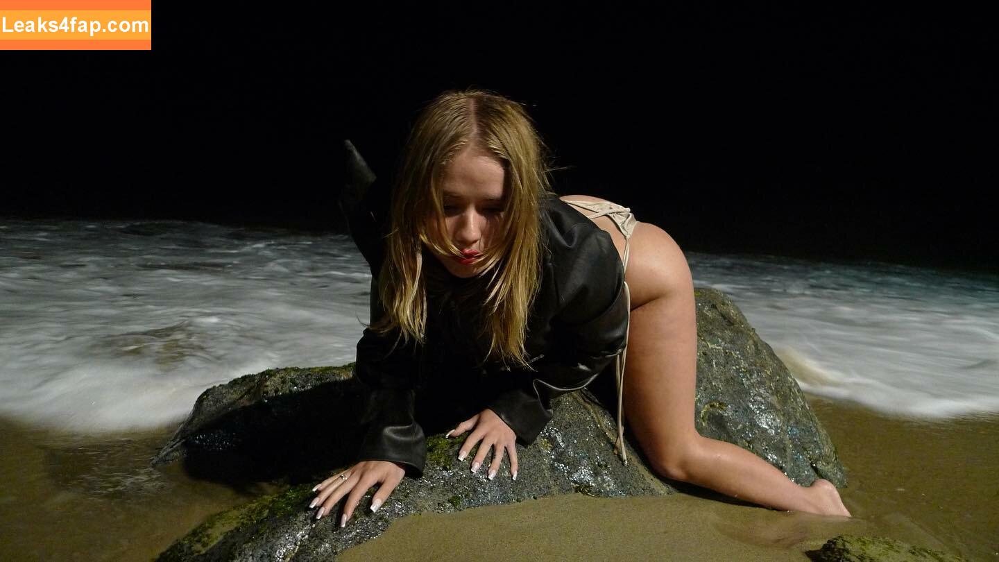 Lexee Smith / lexeesmith / lexiesmiths leaked photo photo #0229