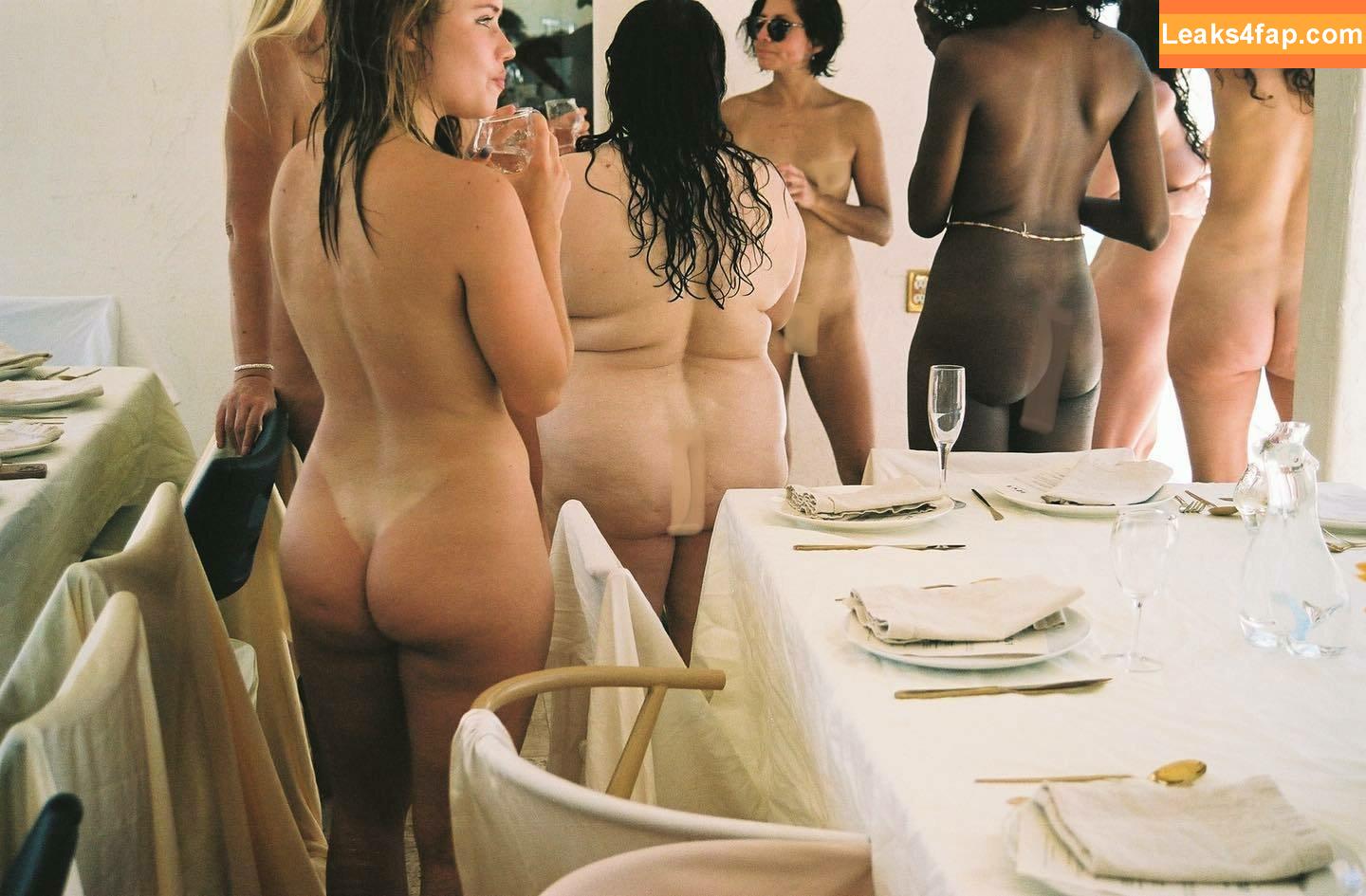Lexee Smith / lexeesmith / lexiesmiths leaked photo photo #0236
