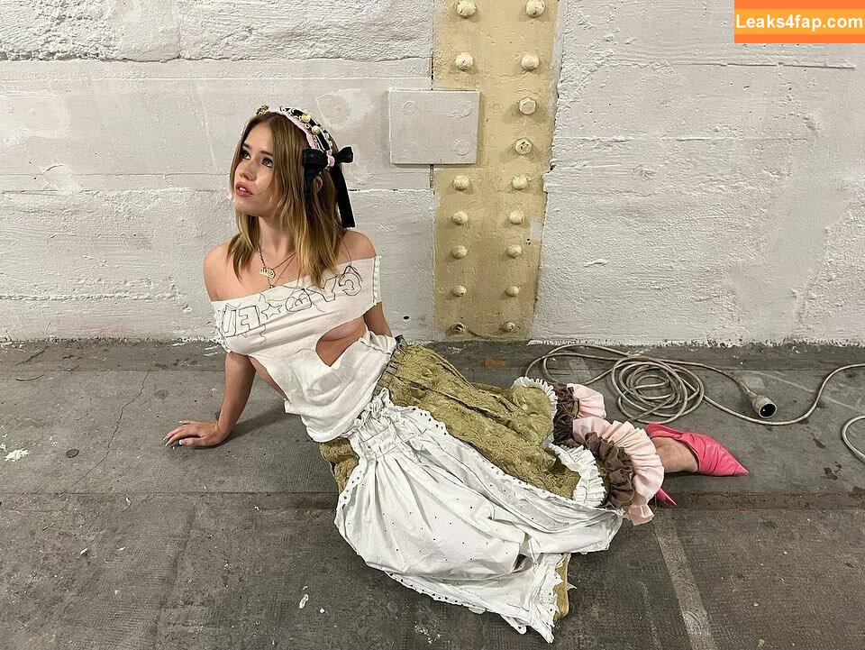 Lexee Smith / lexeesmith / lexiesmiths leaked photo photo #0239