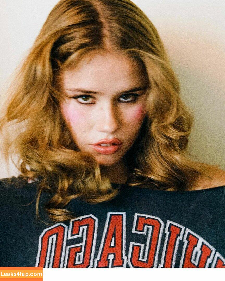 Lexee Smith / lexeesmith / lexiesmiths leaked photo photo #0244