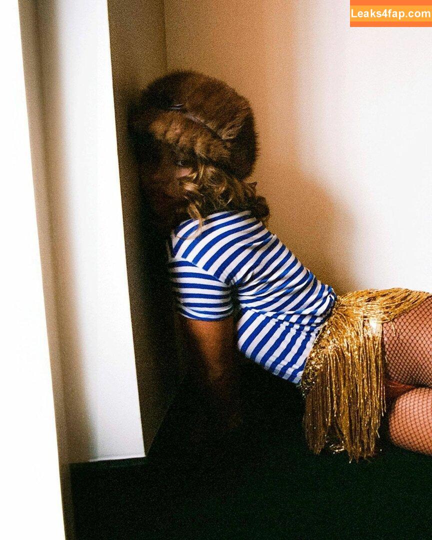 Lexee Smith / lexeesmith / lexiesmiths leaked photo photo #0247