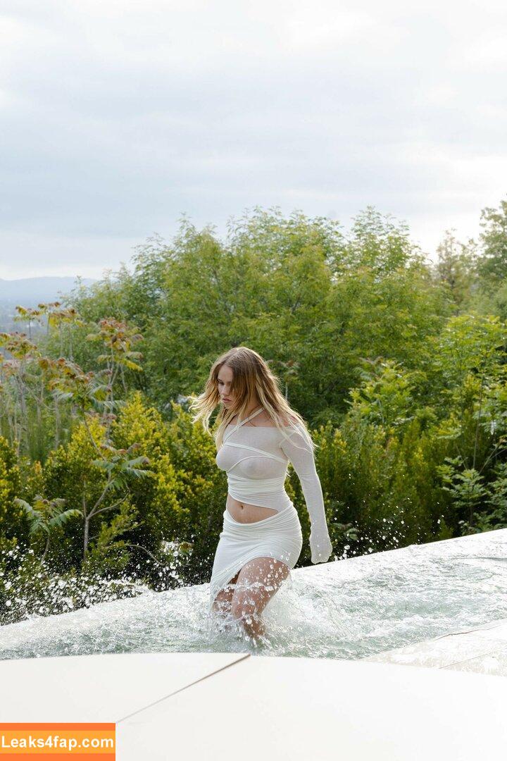 Lexee Smith / lexeesmith / lexiesmiths leaked photo photo #0250