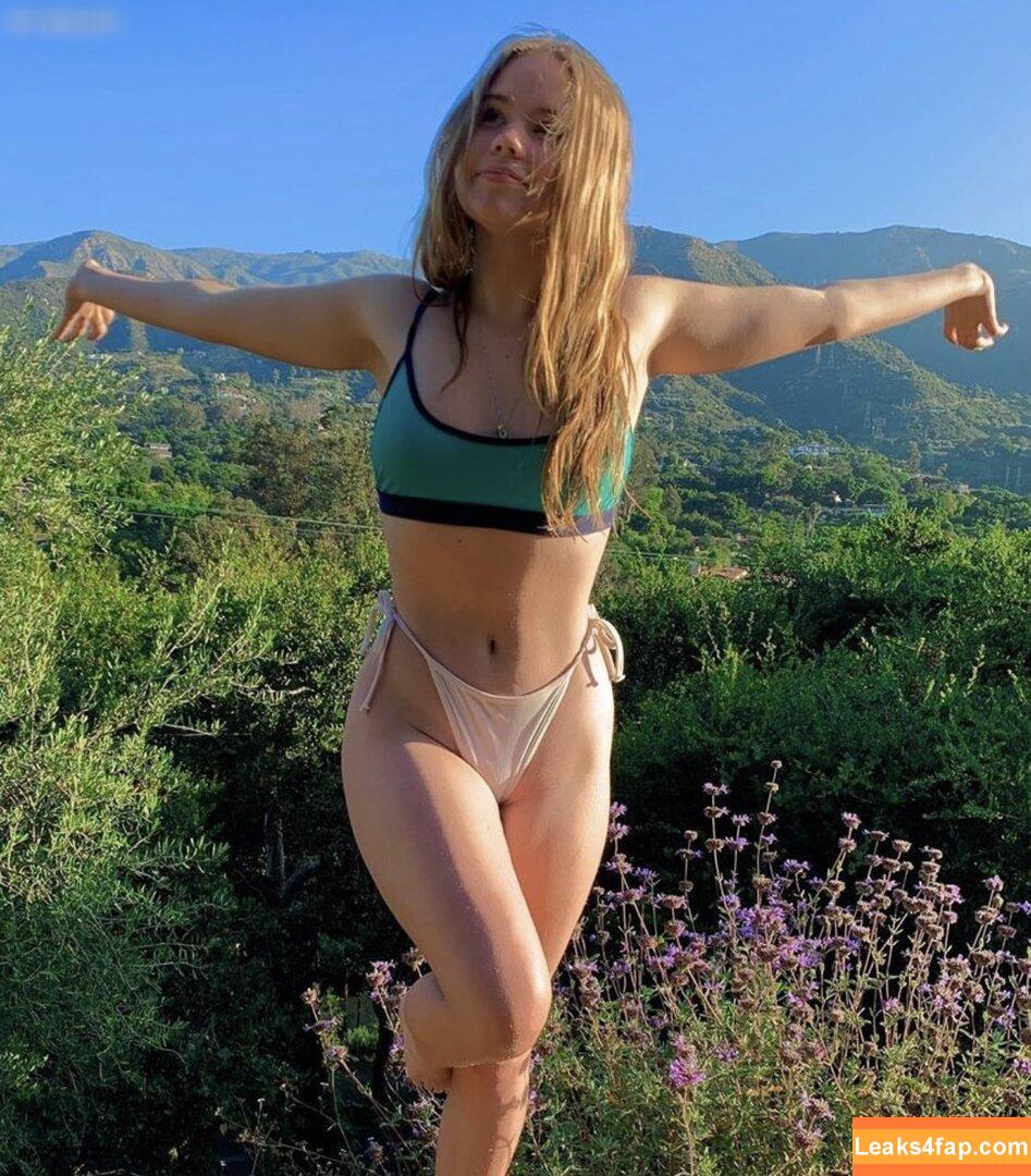 Lexee Smith / lexeesmith / lexiesmiths leaked photo photo #0359