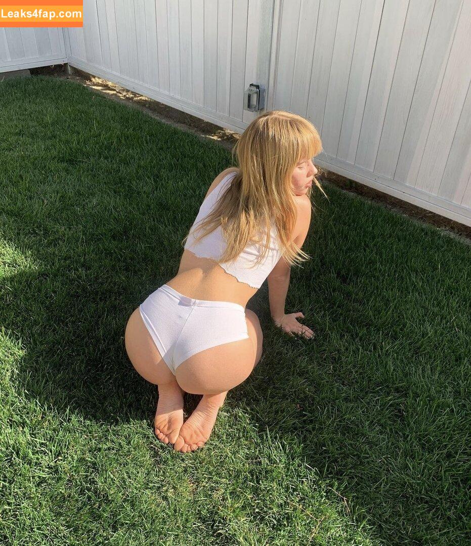 Lexee Smith / lexeesmith / lexiesmiths leaked photo photo #0365