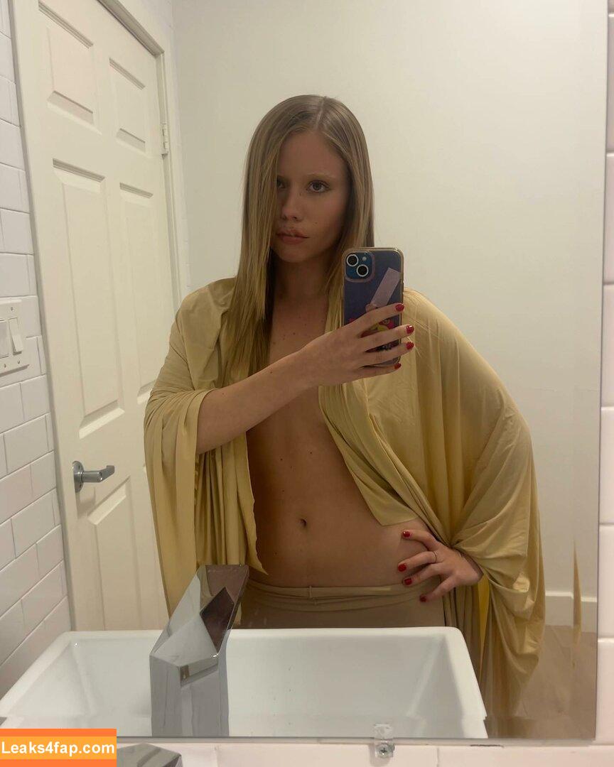 Lexee Smith / lexeesmith / lexiesmiths leaked photo photo #0513