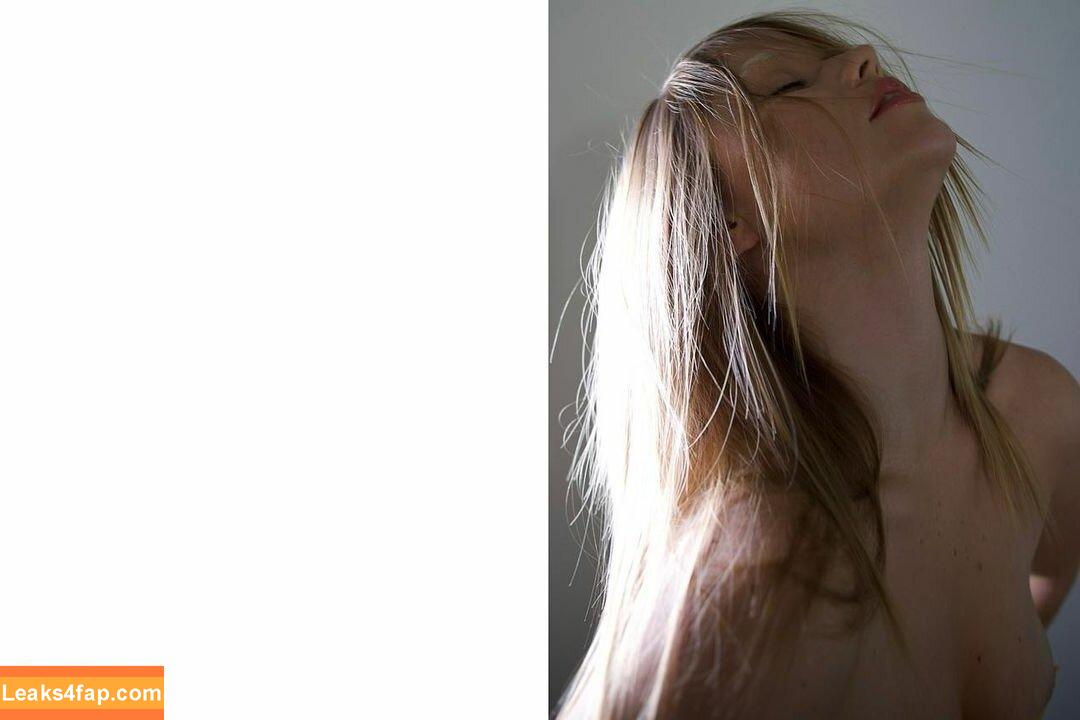 Lexee Smith / lexeesmith / lexiesmiths leaked photo photo #0514