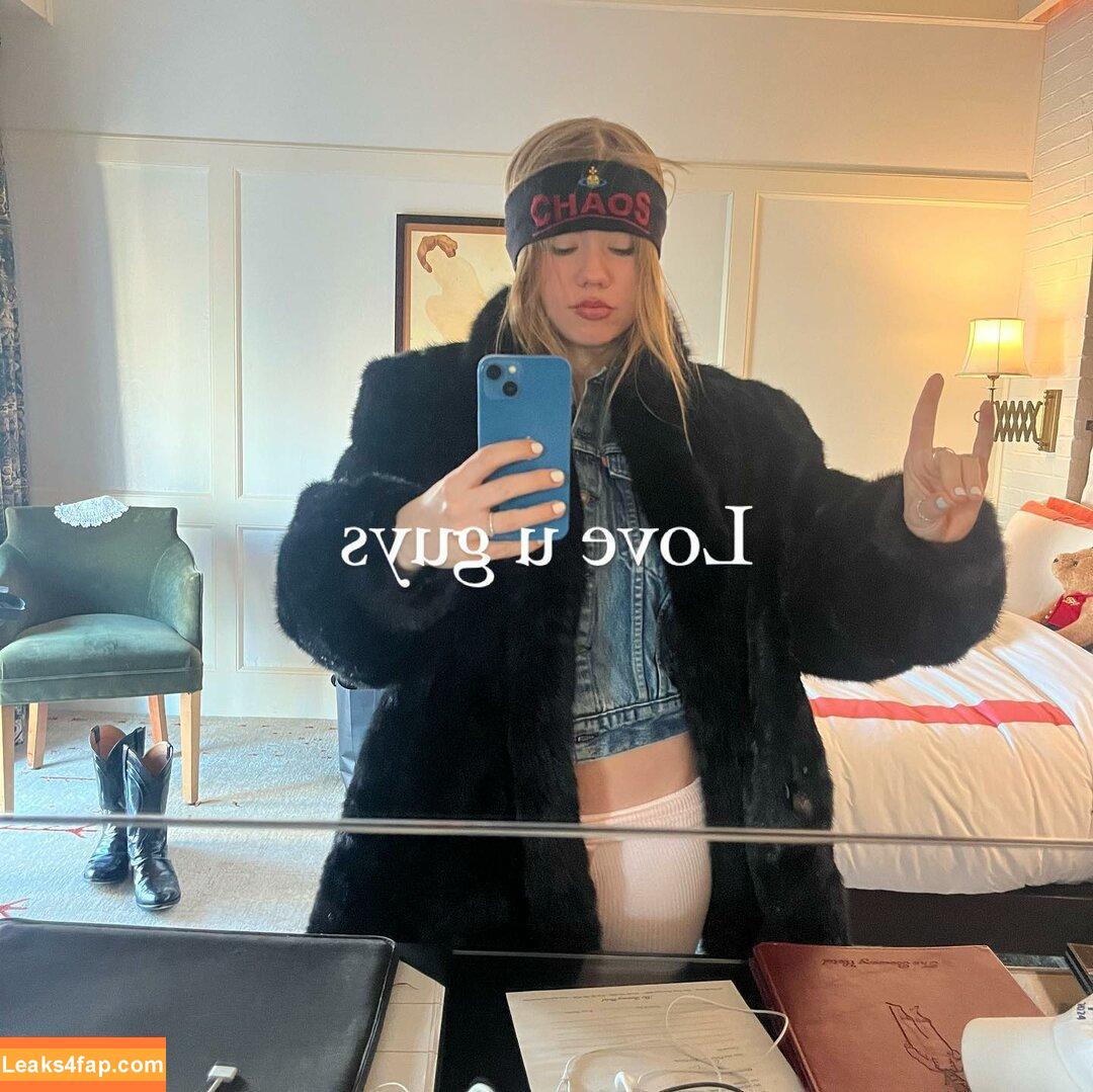 Lexee Smith / lexeesmith / lexiesmiths leaked photo photo #0573