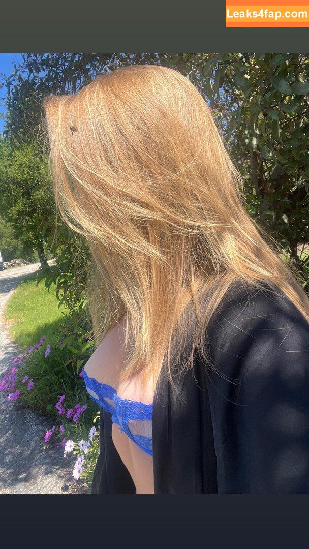 Lexee Smith / lexeesmith / lexiesmiths leaked photo photo #0649
