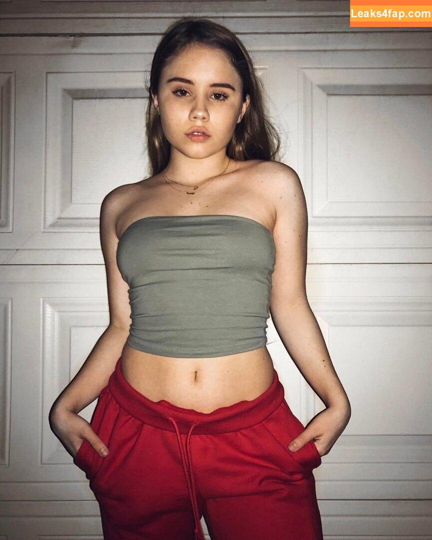 Lexee Smith / lexeesmith leaked photo photo #0664