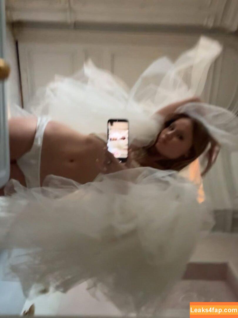 Lexee Smith / https: / lexeesmith / lexeesmithreal слитое фото фото #0689