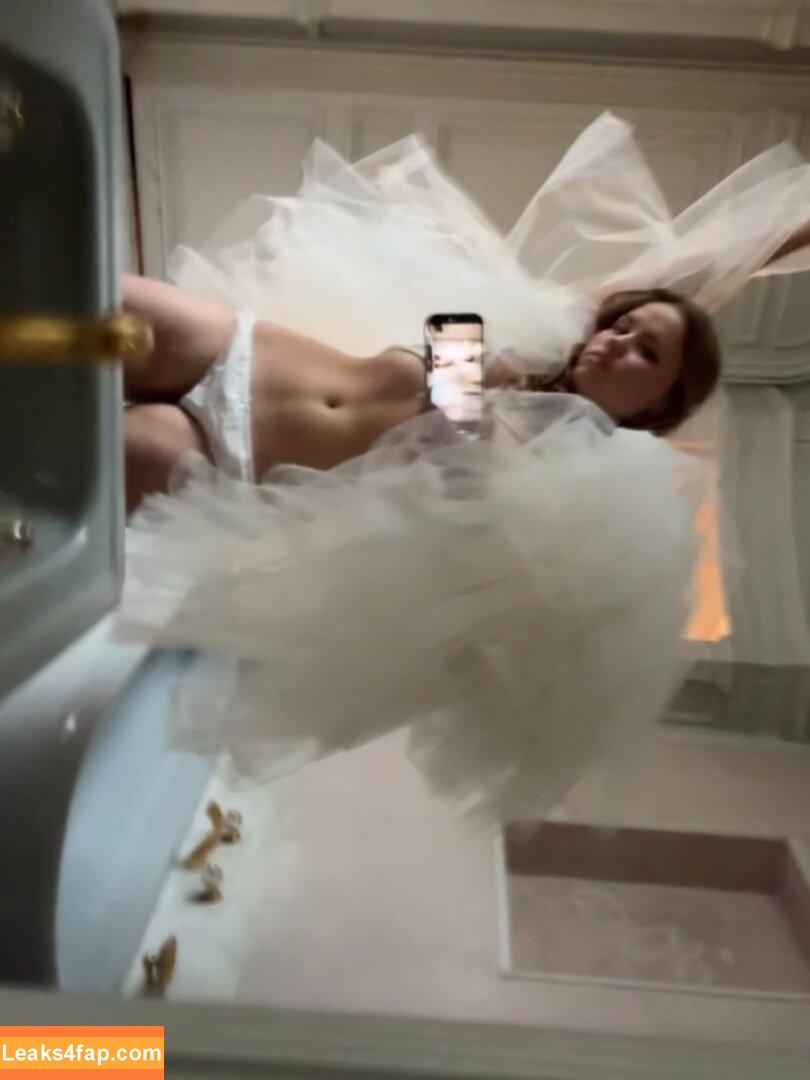 Lexee Smith / https: / lexeesmith / lexeesmithreal слитое фото фото #0691