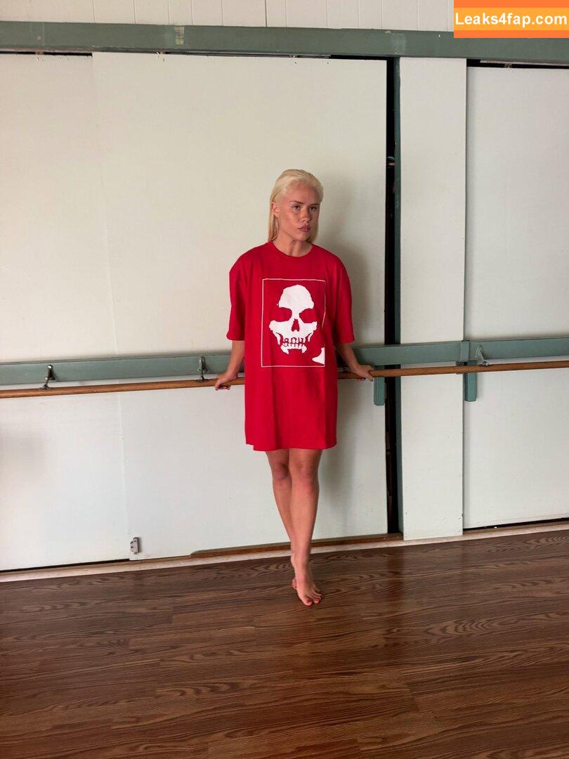 Lexee Smith / https: / lexeesmith / lexeesmithreal / the_lexi_smith leaked photo photo #0712