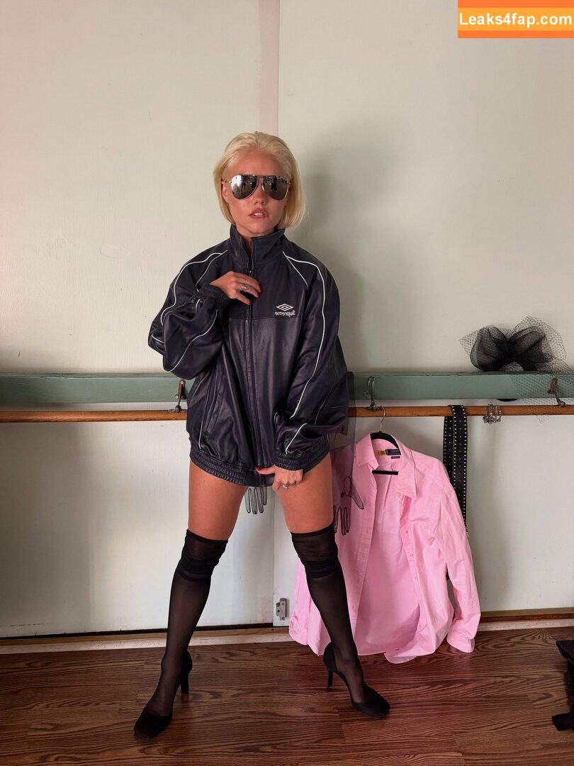 Lexee Smith / https: / lexeesmith / lexeesmithreal / the_lexi_smith leaked photo photo #0715