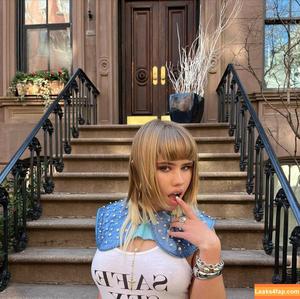 Lexee Smith фото #0001