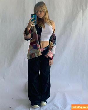 Lexee Smith фото #0006