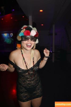 Lexee Smith фото #0012