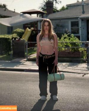 Lexee Smith фото #0014