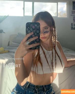 Lexee Smith фото #0021