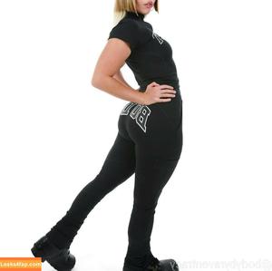 Lexee Smith фото #0030