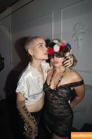 Lexee Smith фото #0035