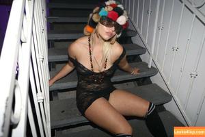 Lexee Smith фото #0042