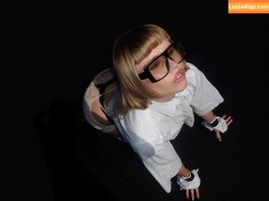 Lexee Smith фото #0045