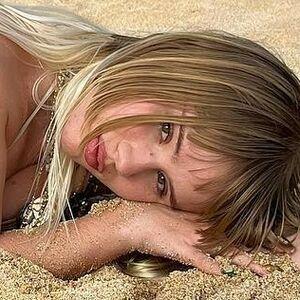 Lexee Smith фото #0048