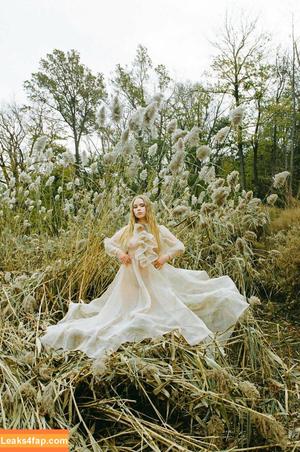 Lexee Smith фото #0050