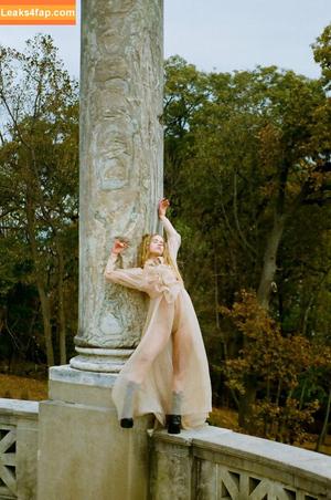 Lexee Smith фото #0051