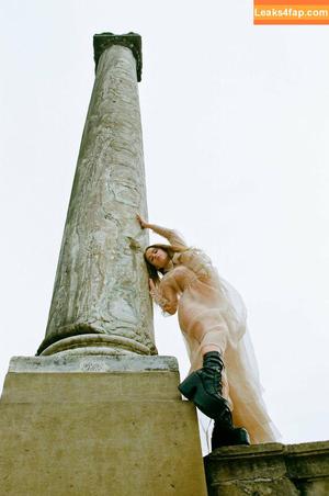 Lexee Smith фото #0052