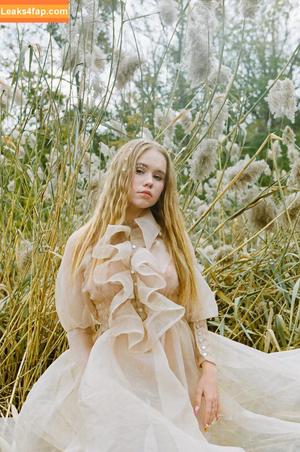 Lexee Smith фото #0053