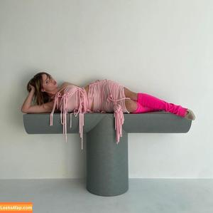 Lexee Smith фото #0081