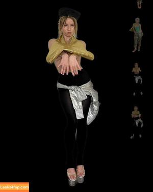 Lexee Smith фото #0084