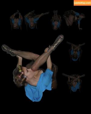 Lexee Smith фото #0086