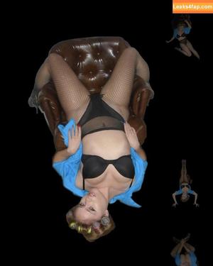 Lexee Smith фото #0088