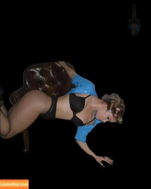 Lexee Smith фото #0089