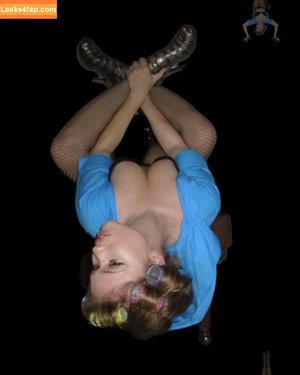 Lexee Smith фото #0090