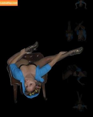 Lexee Smith фото #0092