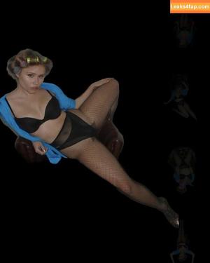 Lexee Smith фото #0093