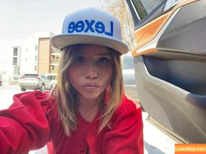 Lexee Smith photo #0128