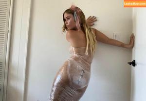 Lexee Smith photo #0138
