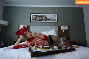 Lexee Smith photo #0169