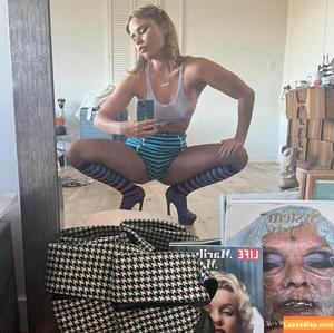 Lexee Smith photo #0183