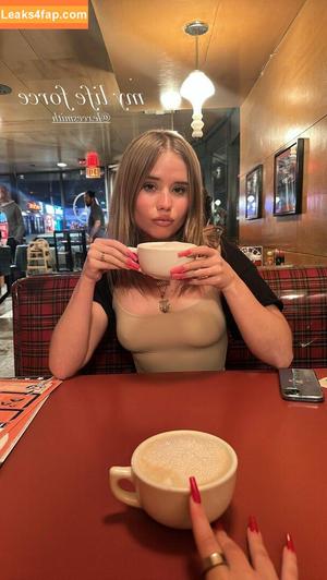 Lexee Smith photo #0235