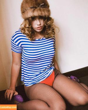 Lexee Smith photo #0246